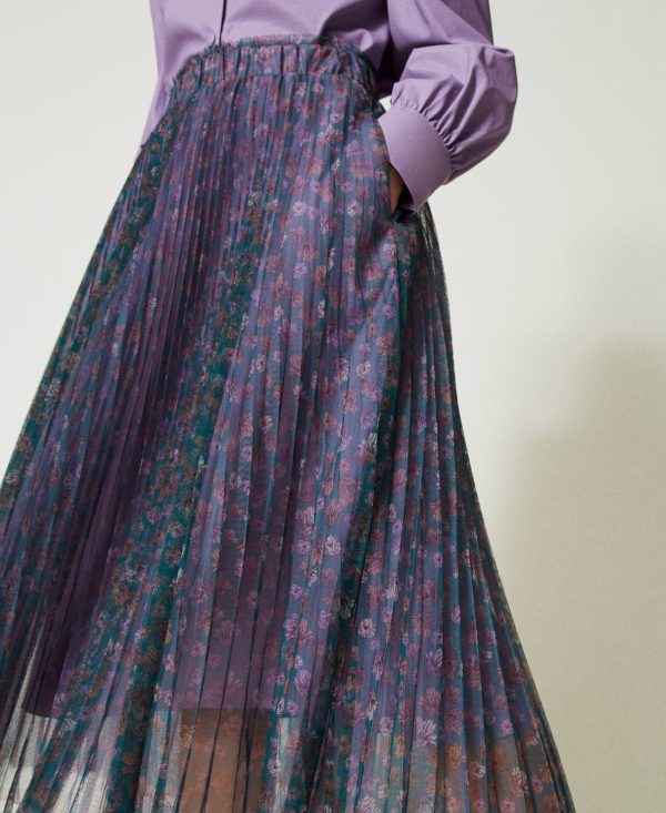 Sageandstitch.shop22ea87d42b 5