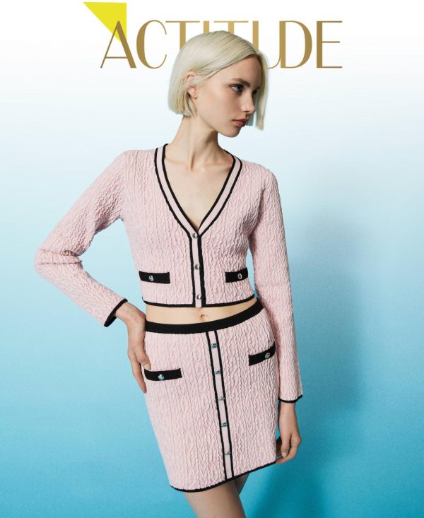 Sageandstitch.shop22effa3cc1 1