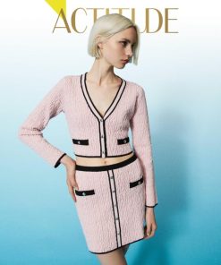 Sageandstitch.shop22effa3cc1 1