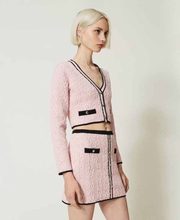 Sageandstitch.shop22effa3cc1 3