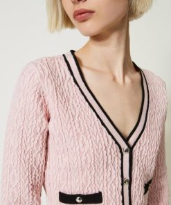 Sageandstitch.shop22effa3cc1 5