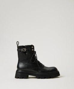 Sageandstitch.shop232d086afb 1