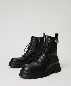 Sageandstitch.shop232d086afb 2