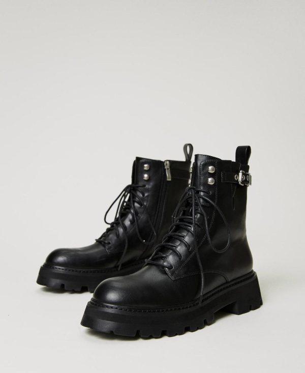 Sageandstitch.shop232d086afb 2