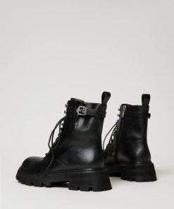 Sageandstitch.shop232d086afb 3