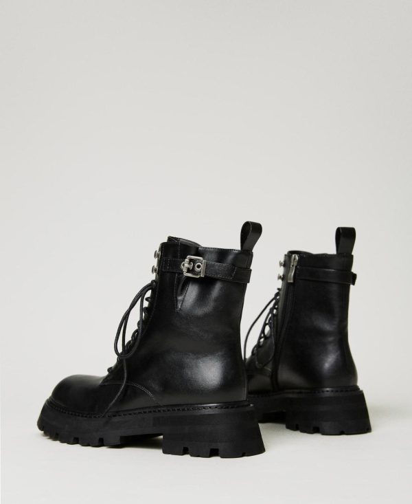 Sageandstitch.shop232d086afb 3