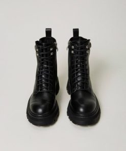 Sageandstitch.shop232d086afb 4