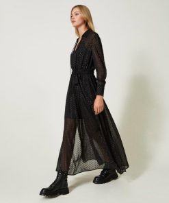 Sageandstitch.shop232d086afb 5