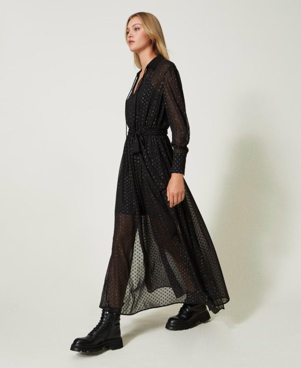 Sageandstitch.shop232d086afb 5