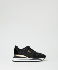 Sageandstitch.shop2331b04cd3 1