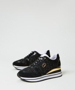 Sageandstitch.shop2331b04cd3 2