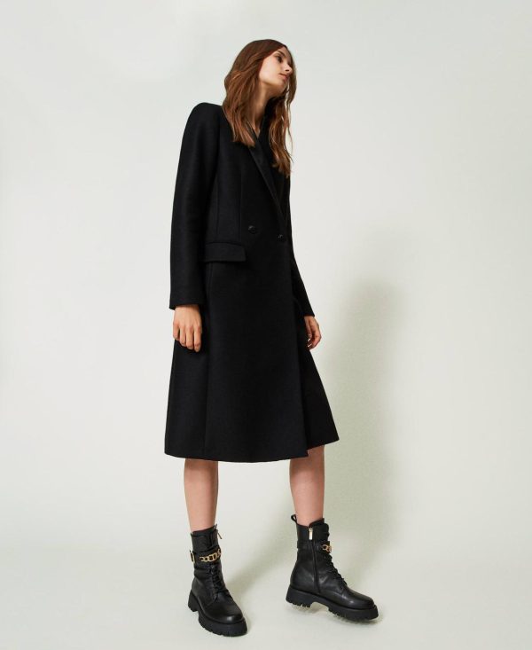 Sageandstitch.shop233f606b65 2