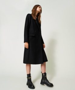 Sageandstitch.shop233f606b65 2