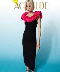 Sageandstitch.shop234e22d445 1