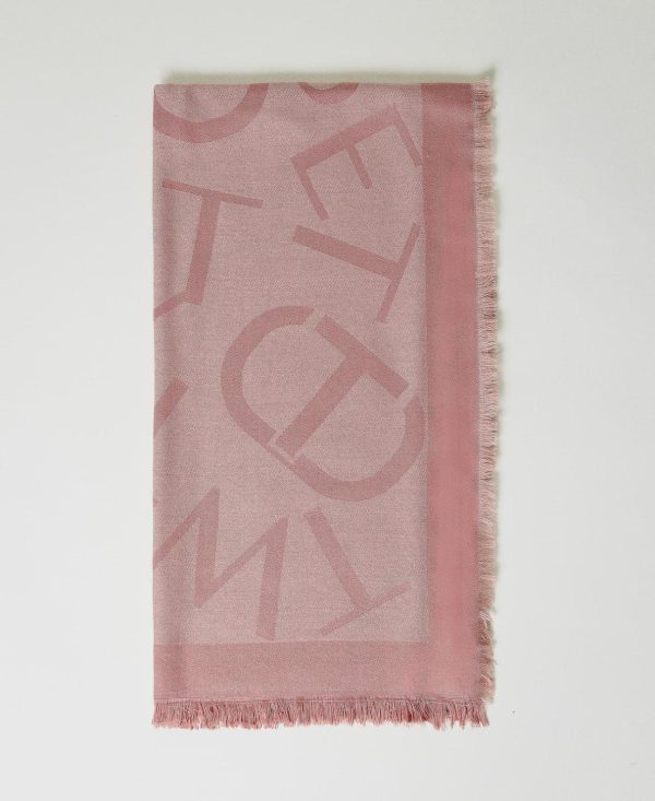 Sageandstitch.shop23db77ca5e 1