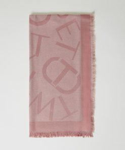 Sageandstitch.shop23db77ca5e 1