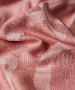 Sageandstitch.shop23db77ca5e 2