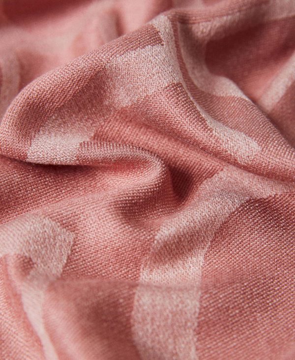 Sageandstitch.shop23db77ca5e 2