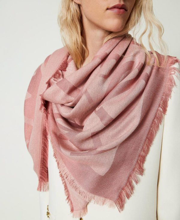 Sageandstitch.shop23db77ca5e 3