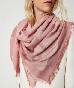 Sageandstitch.shop23db77ca5e 3