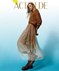 Sageandstitch.shop2466dec1fa 1