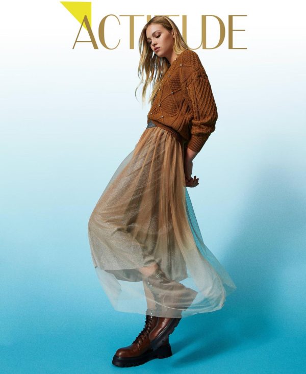 Sageandstitch.shop2466dec1fa 1