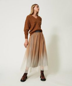 Sageandstitch.shop2466dec1fa 2