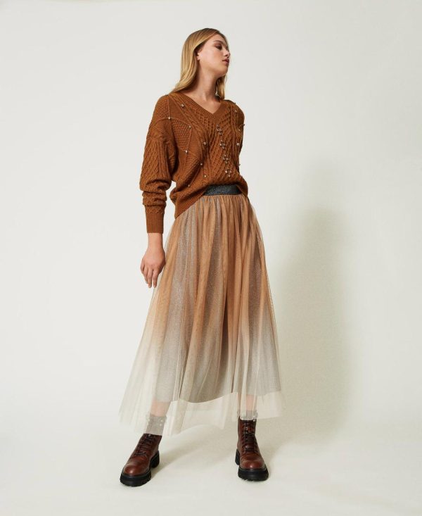 Sageandstitch.shop2466dec1fa 2