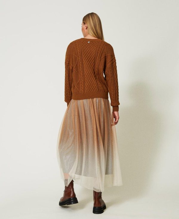 Sageandstitch.shop2466dec1fa 3