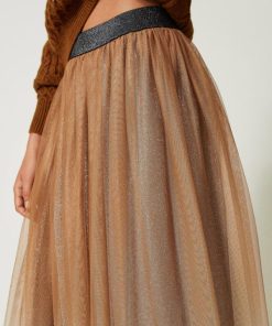 Sageandstitch.shop2466dec1fa 4