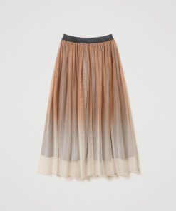 Sageandstitch.shop2466dec1fa 5