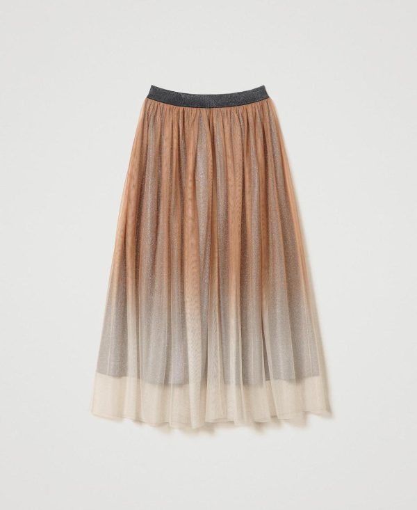 Sageandstitch.shop2466dec1fa 5