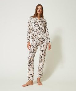 Sageandstitch.shop24b2a069d5 1