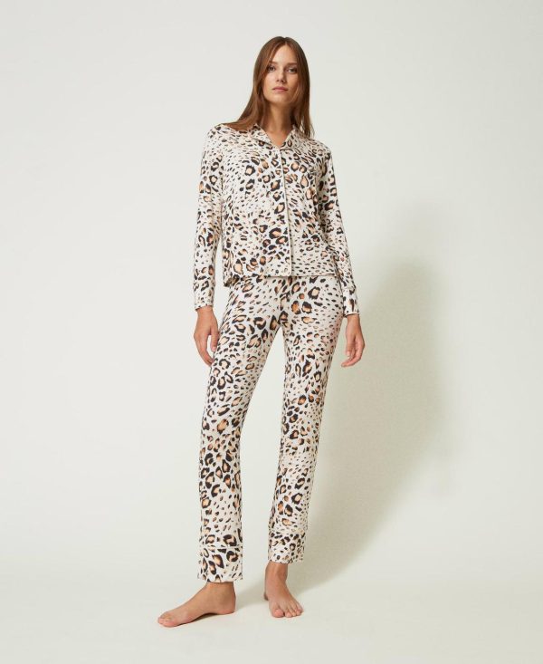 Sageandstitch.shop24b2a069d5 1