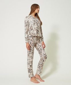 Sageandstitch.shop24b2a069d5 2