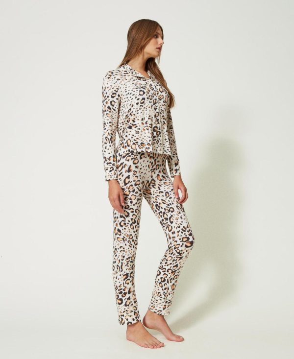 Sageandstitch.shop24b2a069d5 2