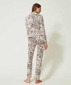 Sageandstitch.shop24b2a069d5 3