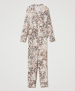 Sageandstitch.shop24b2a069d5 5