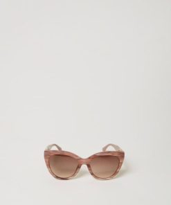 Sageandstitch.shop24d3ed5fb8 1