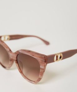 Sageandstitch.shop24d3ed5fb8 3