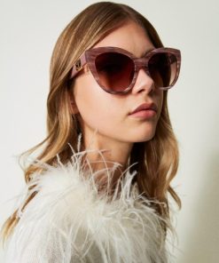 Sageandstitch.shop24d3ed5fb8 4