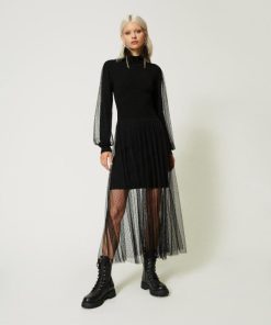 Sageandstitch.shop258e1d7fbb 1