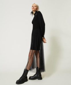 Sageandstitch.shop258e1d7fbb 2