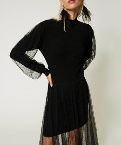 Sageandstitch.shop258e1d7fbb 4