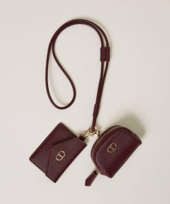 Sageandstitch.shop259b8bce00 1