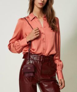 Sageandstitch.shop259b8bce00 2