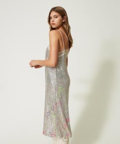 Sageandstitch.shop25ce131fe1 2