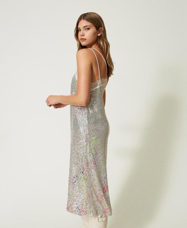 Sageandstitch.shop25ce131fe1 2