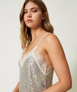 Sageandstitch.shop25ce131fe1 4