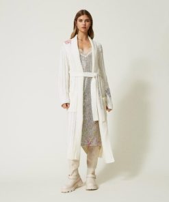 Sageandstitch.shop25ce131fe1 5